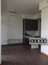 Hillsta (D23), Condominium #125392862